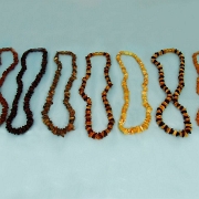 C025 - waga 15-40g, cena 0,13 Euro za gram, dlugosc 0,45m i 0,55m.jpg